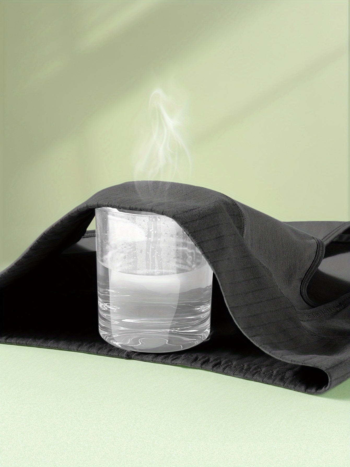 LinaForm | 6er-Pack High-Waist Höschen mit sanfter Bauchstütze