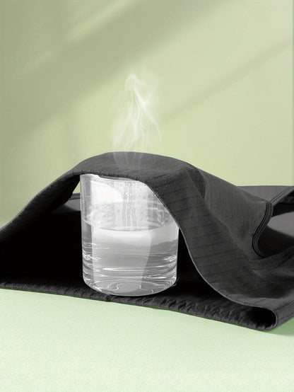 LinaForm | 6er-Pack High-Waist Höschen mit sanfter Bauchstütze