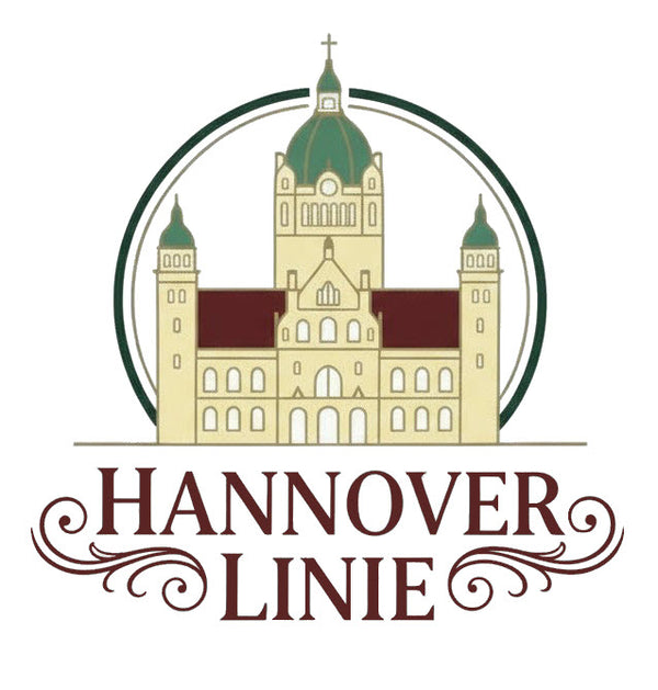 Hannover Linie