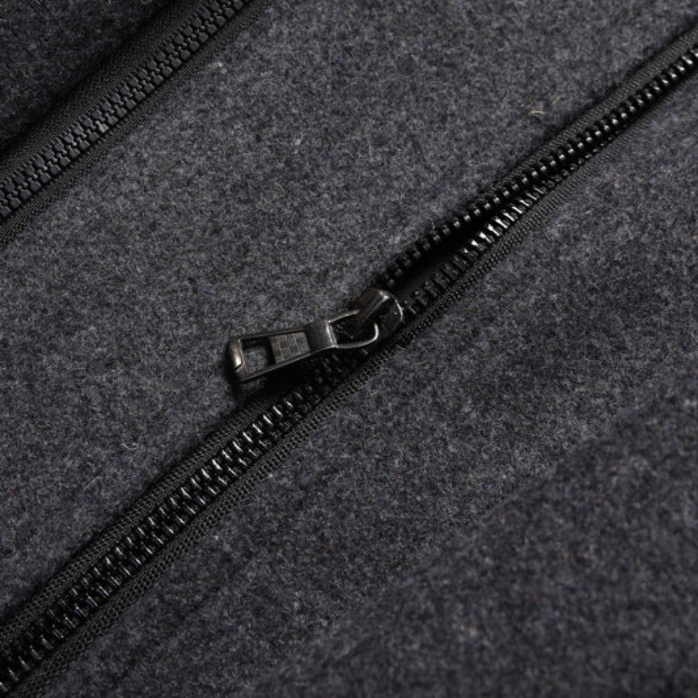 Thomas | Warme Winterjacke