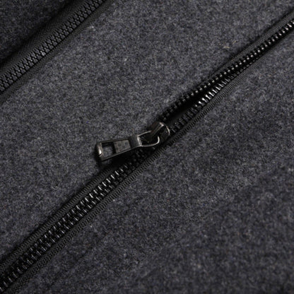 Thomas | Warme Winterjacke